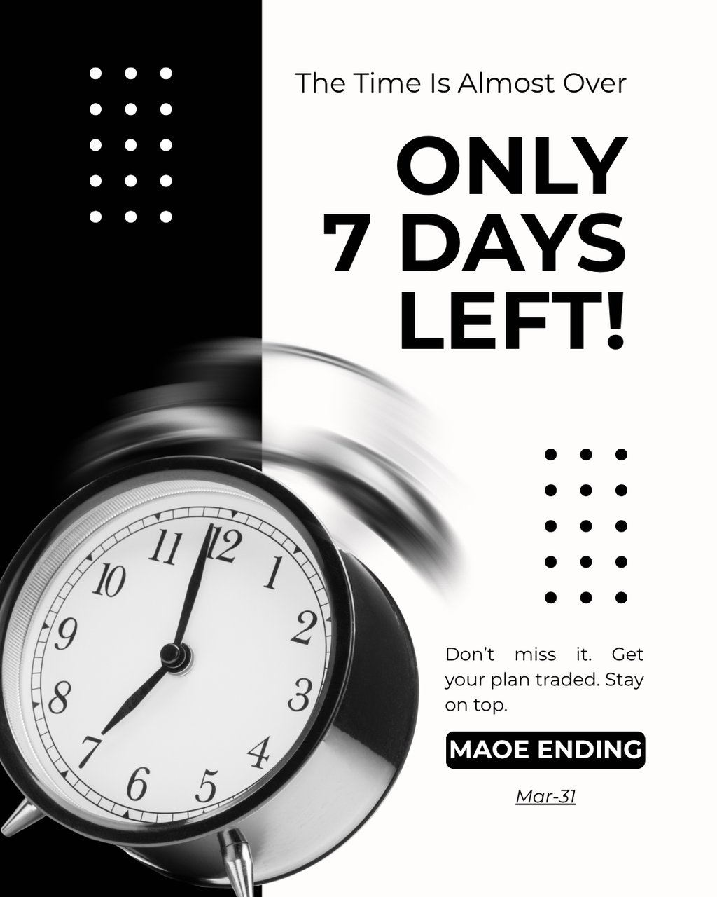 Medicare Advantage Open Enrollment Pack